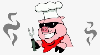 Boston Butt Fundraiser U2022 Fraternal Order Of Police - Pig Roast Logo #5031194 Boston Butt Fundraiser U2022 Fraternal Order Of Police - Pig Roast Logo #5031194