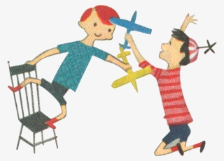 Clip Art Middle Finger - Clipart Consequences #5031274 Clip Art Middle Finger - Clipart Consequences #5031274