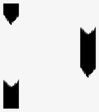 Layer4 - Silhouette #5031458