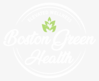 Download - Boston #5031467