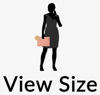 Prada Glace Calf Cahier Flap Bag #5031643