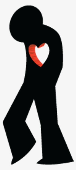 Let's Study The Character Of Jesus - Man With Empty Heart #5031647