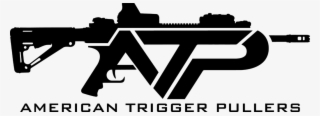 Vsrg's Event Partners - Trigger Pullers #5031929