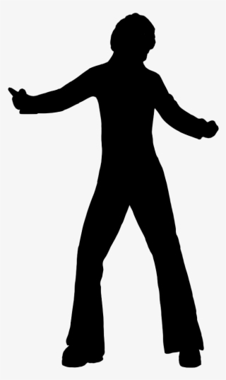 Reboot Project Archersaturday Night Fever, A Post Mortem - Saturday Night Fever Png #5031940