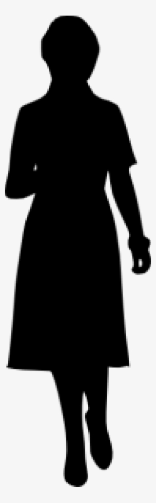 Woman Silhouette - Silhouette Png Man Graduation #5032037 Woman Silhouette - Silhouette Png Man Graduation #5032037