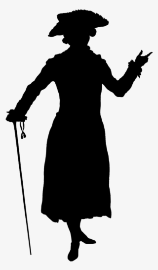 Victorian Man Shadow Theatre, Fashion Silhouette, 18th - 1700s Century Man Silhouette #5032039 Victorian Man Shadow Theatre, Fashion Silhouette, 18th - 1700s Century Man Silhouette #5032039