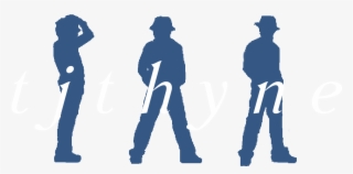 ©2014 Twentieth Century Fox Home Entertainment Llc - T. J. Thyne #5032045