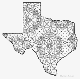 Jpeg Format - Child #5032163