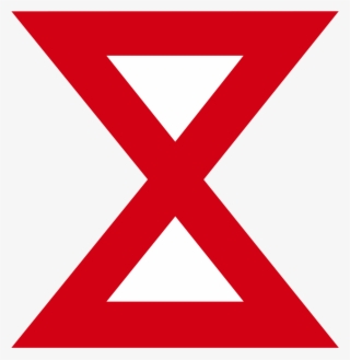 Tenth United States Army - Us Tenth Army #5032165