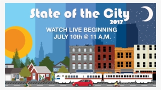 Sotc Video Thumb - Dwell Realty #5032614