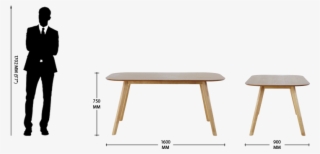 **prices May Vary Basis Location And Availability - White #5032616