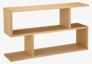 Low Oak Shelving Uk #5032708