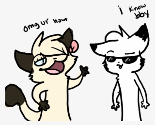 Ghost Saying Boo - Openclipart #5032801