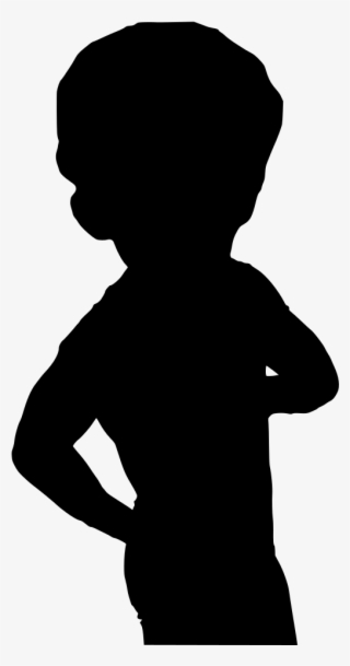 Download Png - Donald Trump #5032864