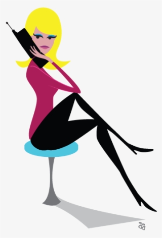 Going Retro Is How Many People Are Recovering The Past - Portable Network Graphics #5032940