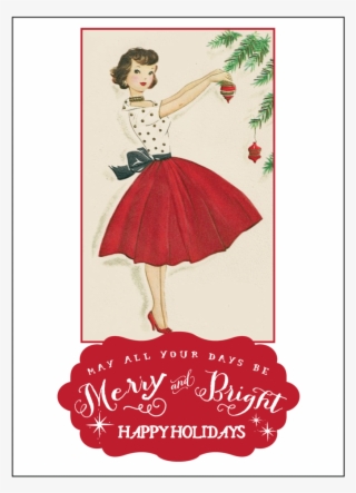 Vintagegirlmerrybright #5033029