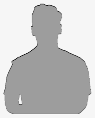 Team - Silhouette #5033116