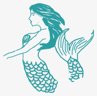 Mermaid Republic #5033120 Mermaid Republic #5033120