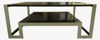 Coffee Table #5033189