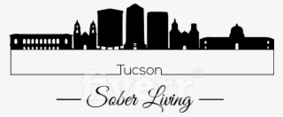 Tucson #5033269