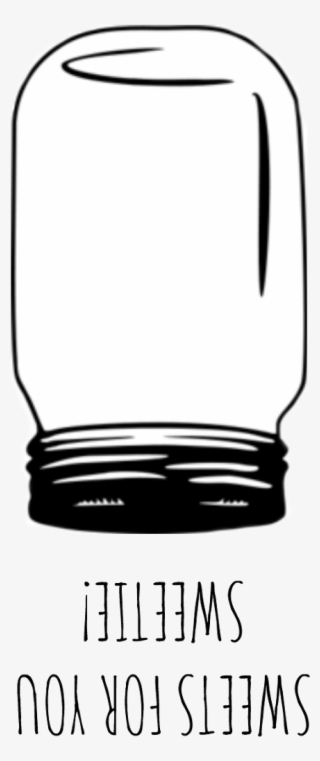 Mason Jar Template Printable Search Results Calendar - Illustration #5033358