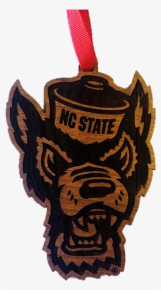 Nc State Wolfpack #5033359