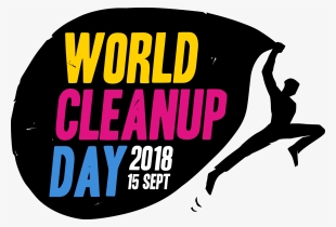 7745e48c B0a9 4950 A378 F02c2e61fd6a - 15 September World Clean Up Day #5033632