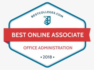 Best Online Associate In Office Administration Programs - 5 Star Colleges In Georgia #5033715