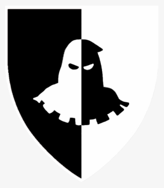 Executioners #5033856