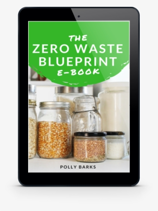 Explore The 12 Zero Waste Zones With The Zero Waste - Food #5033910