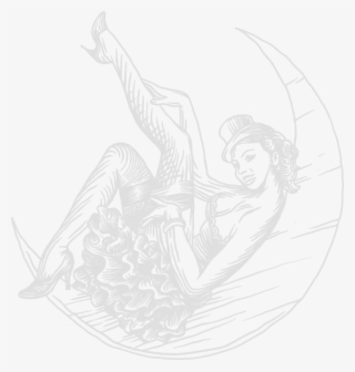 Menu - Sketch #5033911