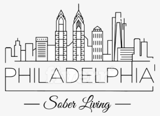 Philadelphia #5034109