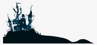 Join Fright For Good This Halloween - Les Combattants De Vampires T.3 - Pete Johnson #5034500