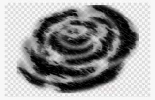 Monochrome Photography Clipart Silhouette Ireland Clip - Wrigley Field #5034502