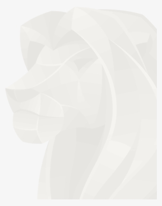 Vader Finds Big Trades Using Daily Fibonacci Levels - Illustration #5034503