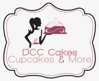 Png Black And White Stock Dcc Cakes Tags Pinterest - Paper #5034504