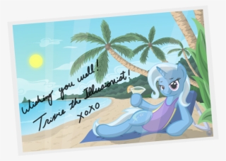 Template93, Beach, Clothes, Commission, Drink, Female, - Trixie #5034554 Template93, Beach, Clothes, Commission, Drink, Female, - Trixie #5034554