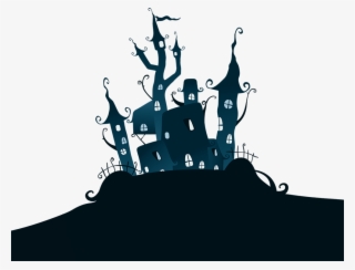 Join Fright For Good This Halloween #5034611