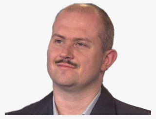 Post - Gentleman #5034612