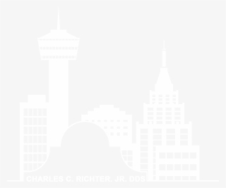 San Antonio Dentist - San Antonio #5034669