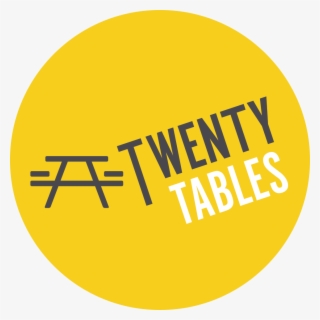 Thank You To Our Sponsors - Us Financial Diaries #5034752