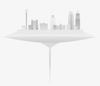 The Force Is Strong In San Antonio - Illustration #5034824