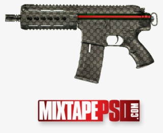 Free Gucci Automatic Gun Psd Official Psds - Laurel Wreath Vector Psd #5034829 Free Gucci Automatic Gun Psd Official Psds - Laurel Wreath Vector Psd #5034829