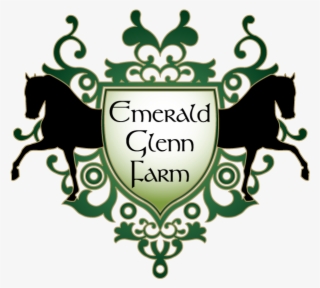 We Are Located In West Central Wisconsin, Just An Hour - Silhouette #5034912