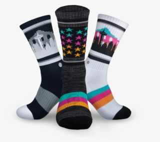 Sa - San Antonio #5034989