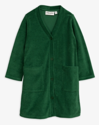 Exclusive Cat Mermaid - Ulster Coat #5035057