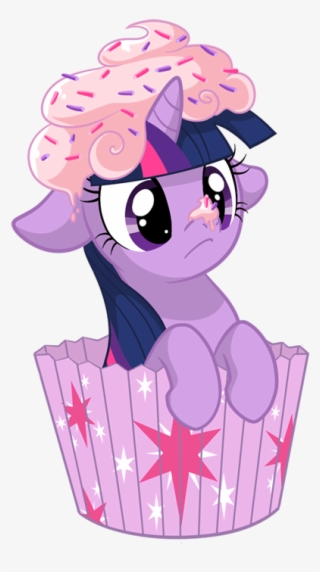 Twilight Sparkle Pinkie Pie Spike Rarity Rainbow Dash - Cute Cartoon My Little Pony #5035232