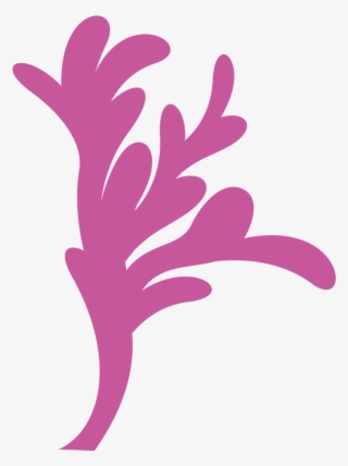 Little Mermaid Parties, The Little Mermaid, Bubble - Bubble Guppies Minus Png #5035236