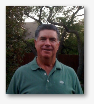 John D - Captain Obvious #5035327