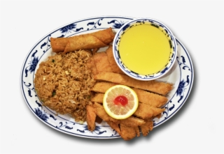 San Antonio Since - San Antonio Chinese Restaurant #5035401